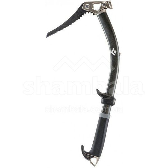 Льодовий інструмент Black Diamond Viper Hammer (BD 412085)