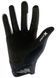 Перчатки USWE R&ouml;k Glove (Black), M (9)