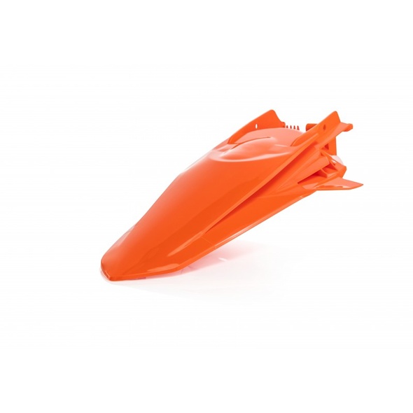 Заднє крило ACERBIS KTM 2020-2022 (Orange)