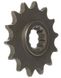 Зірка AFAM Standard Chainwheel 520 - Honda, 14z (20311-14)