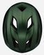 Купити Вело шолом TLD GRAIL HELMET BADGE FOREST [GREEN] MD/LG з доставкою по Україні
