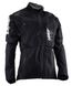 Куртка LEATT Moto 4.5 HydraDri Jacket (Black), L