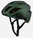 Купити Вело шолом TLD GRAIL HELMET BADGE FOREST [GREEN] MD/LG з доставкою по Україні