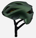 Купити Вело шолом TLD GRAIL HELMET BADGE FOREST [GREEN] MD/LG з доставкою по Україні