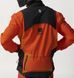 Куртка LEATT Moto 4.5 Enduro Jacket (Orange), XXL, XXL