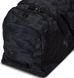 Сумка для форми FOX PODIUM GB 180 - CAMO (Black), Gear Bag