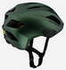 Купити Вело шолом TLD GRAIL HELMET BADGE FOREST [GREEN] MD/LG з доставкою по Україні