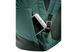 Рюкзак Deuter Vista Spot колір 2277 seagreen-ivy