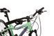 Купити Велосипед гірський 27,5" Outleap BLISS ELITE M, м'ятний 2020 з доставкою по Україні
