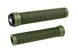 Купити Грипси ODI Soft Longneck SLX 160mm Single Ply Army Green з доставкою по Україні