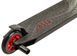 Самокат Mongoose RISE 100 PRO FREESTYLE SCOOTER black