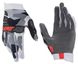 Рукавички LEATT Glove Moto 1.5 GripR (Forge), L (10)