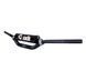 Мото руль ODI MX Handlebars, "CFT" Podium, McGrath - 902 Black