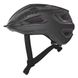 Купити Шлем Scott ARX чорний , S з доставкою по Україні