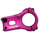 Купити Вынос SPANK SPLIT, 38mm Purple з доставкою по Україні