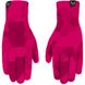 Перчатки Salewa Cristallo 6319 (рожевий), L