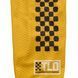 Купити Мото джерси TLD GP PRO AIR JERSEY; FACTORY [GOLD] XL з доставкою по Україні