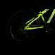 Купити Велосипед CrossBike STORM 26" Желтый XS (140-155 см) з доставкою по Україні