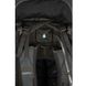 Рюкзак Osprey Aether Plus 70 Black, S/M