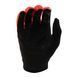 Купити Мото перчатки TLD YOUTH GP PRO GLOVE; MONO [ORANGE] XS з доставкою по Україні