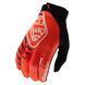 Купити Мото перчатки TLD YOUTH GP PRO GLOVE; MONO [ORANGE] XS з доставкою по Україні