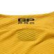 Купити Мото джерси TLD GP PRO AIR JERSEY; FACTORY [GOLD] XL з доставкою по Україні