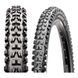 Купити Покрышка MAXXIS MINION DHF 29X2.50WT TPI-60 Foldable EXO/TR з доставкою по Україні