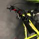 Купити Велосипед горный 29" Bergamont Revox 6.0 L" салатовый 2018 з доставкою по Україні