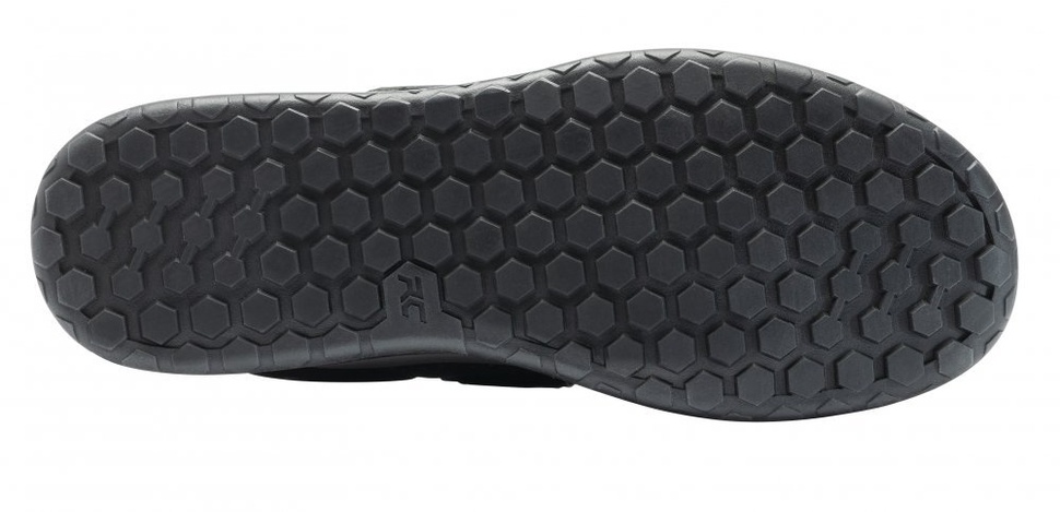 Купити Взуття Ride Concepts TNT (Charcoal), 10.5 з доставкою по Україні