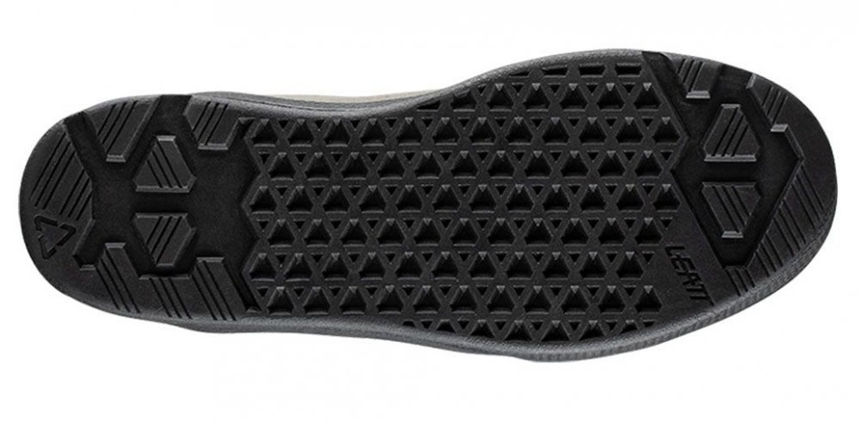 Купить Взуття LEATT 2.0 Flat Shoe (Steel), 10 с доставкой по Украине