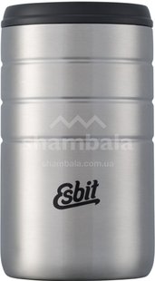 Термогірник з кришкою Esbit MGS280TL-S, stainless steel (MGS280TL)