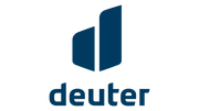 Купити товари Deuter в інтернет магазині "Велосклад"