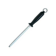 Змінний пін Park Tool # 1501 витискача ланцюга HCW-4, SPA-6