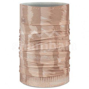 Coolnet UV Kovey Ivory платок на шею