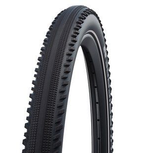 Купить Покрышка 29x2.25 (57-622) Schwalbe HURRICANE Performance, RaceGuard B/B-SK+RT HS499 ADDIX 67EPI B с доставкой по Украине