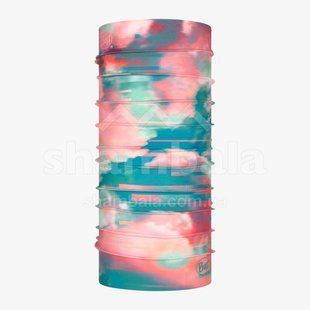 ORIGINAL holo multi
