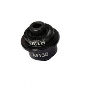 Адаптер WAHOO Kickr/Core Hub Width 130/135 Adapter