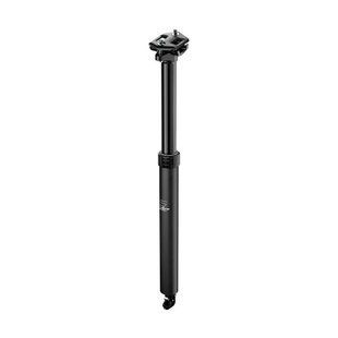 Купить Підсідельний штир-дропер PRO LTl 31,6mm/0mm offset/150mm, внутрішня проводка с доставкой по Украине
