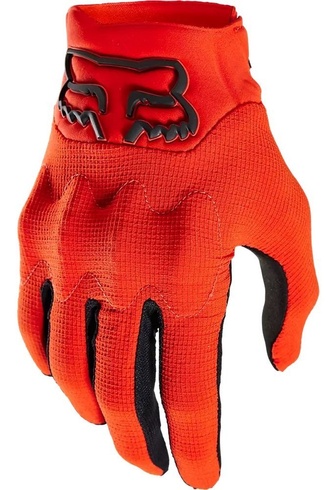 Перчатки FOX Bomber LT Glove (Flame Orange), XXL (12)