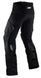 Штани LEATT Moto 5.5 Enduro Pant (Black), 40
