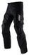 Штани LEATT Moto 5.5 Enduro Pant (Black), 40