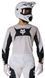 Джерсі FOX 180 AIR Jersey - TAPER (Black), M, M