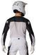 Джерсі FOX 180 AIR Jersey - TAPER (Black), M, M