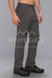 M B.D.V. Pants штани чоловічі (Slate, XL)