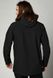 Купити Куртка FOX PIT JACKET (Black), XL з доставкою по Україні