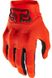 Перчатки FOX Bomber LT Glove (Flame Orange), XXL (12)