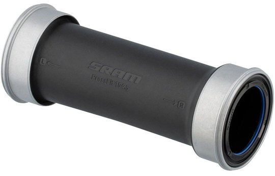 Купить Каретка SRAM DUB PressFit (MTB) 104.5mm с доставкой по Украине