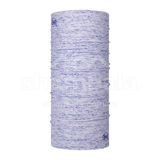 Coolnet UV+ Lavender платок на шею, One Size, Шарф-труба (Бафф), Синтетичний