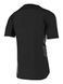 Купити Джерсі TLD Skyline S/S Jersey [Black] Розмір S з доставкою по Україні