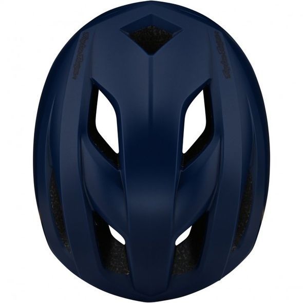 Купить Велосипедный шлем TLD GRAIL HELMET BADGE [DK BLUE] MD/LG с доставкой по Украине
